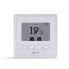 Vignette Photo produit 3