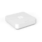 Delta Dore - Tywell Home | Box connectée avec gestion bioclimatique des occultants