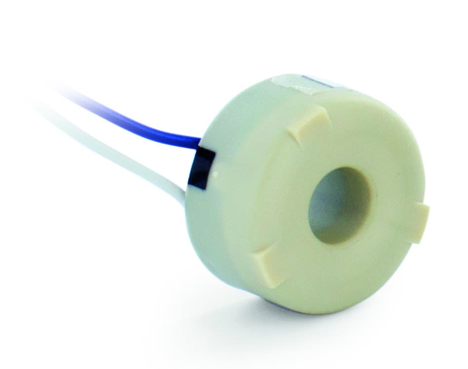 Delta Dore - TIF 60 | Accessoire pour suivi des consommations 60A
