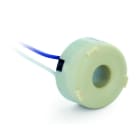 Delta Dore - TIF 60 | Accessoire pour suivi des consommations 60A