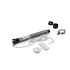 Delta Dore - Motor Kit Tymoov 20RP2 | Kit motorisation volet roulant 20Nm Tymoov RP2