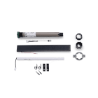 Delta Dore - Starter Pack Tymoov 10 Solar | Pack motorisation volet roulant 10Nm Tymoov Solar