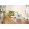 Vignette Photo produit ambiance 3