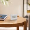 Vignette Photo produit ambiance 5