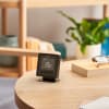 Vignette Photo produit ambiance 6
