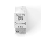 Delta Dore - Tywell Pro | Box modulaire pour gestion bioclimatique des occultants