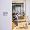 Vignette Photo produit ambiance 3