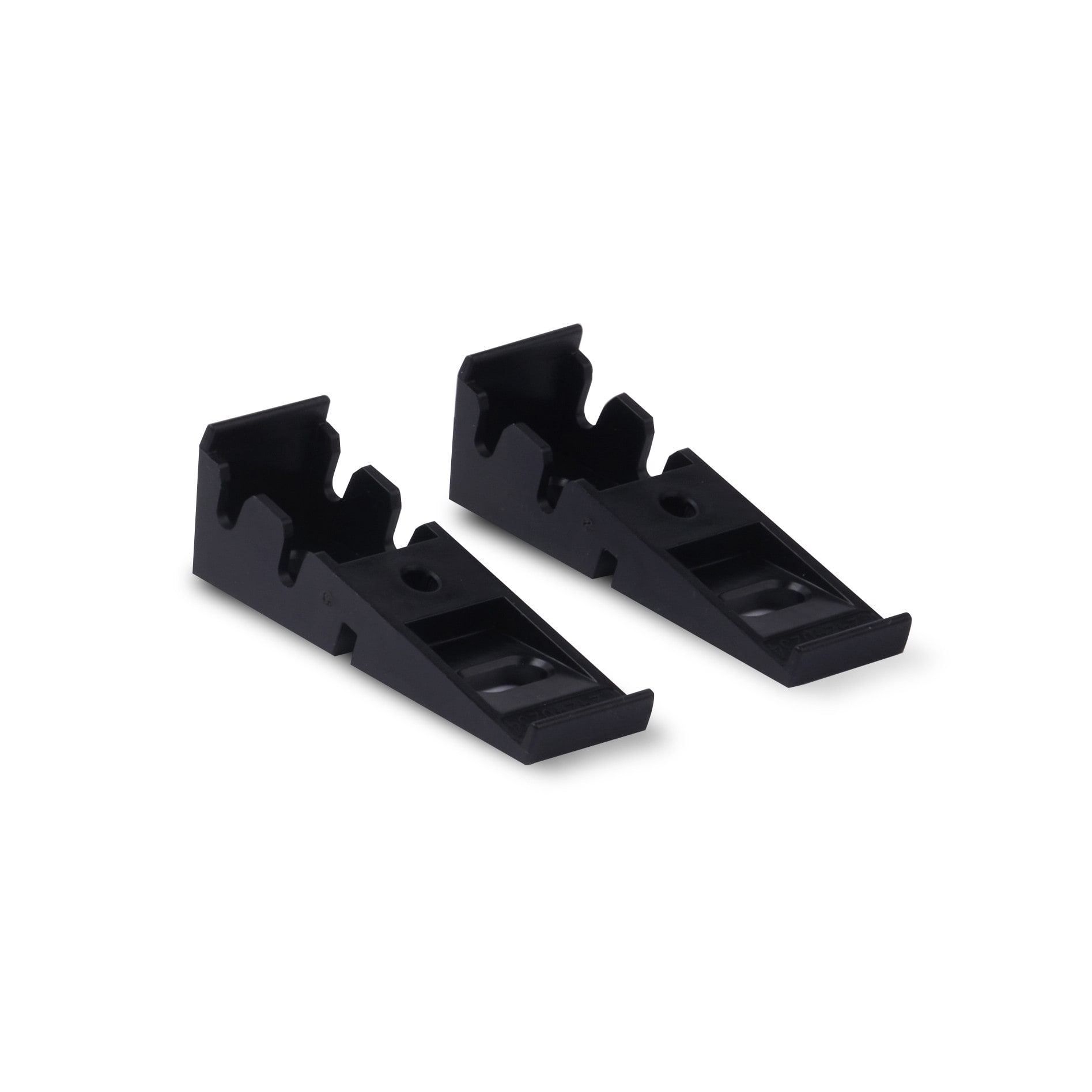 Delta Dore - Tymoov Solar Panel Support / 2 | Support pour déport panneau solaire