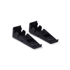 Delta Dore - Tymoov Solar Panel Support / 2 | Support pour déport panneau solaire