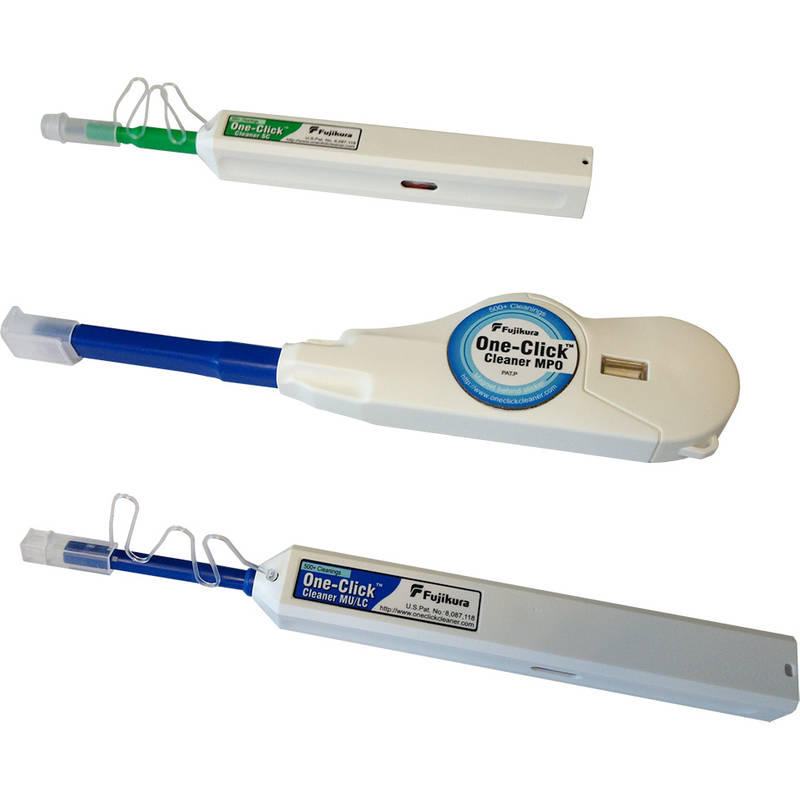 Xelan - STYLO DE NETTOYAGE LC- UPC-APC