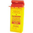 Xelan - POUBELLE A FIBRE