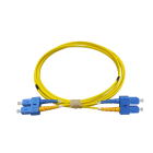 Xelan - JARRETIERE OPTIQUE OS2 9-125 SC-SC 5M