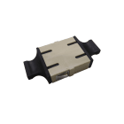 Xelan - TRAVERSEE DE CLOISON SC DUPLEX MULTIMODE LOT DE 12 PCS