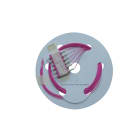 Xelan - PIGTAILS OM4 SC LOT DE 12 PCS