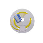 Xelan - PIGTAILS OS2 SC LOT DE 12 PCS