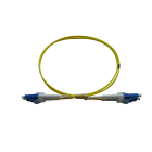 Xelan - JARRETIERE OPTIQUE OS2 9-125 LC-LC 1M