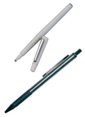 Xelan - STYLO CLEAVER OPTIQUE