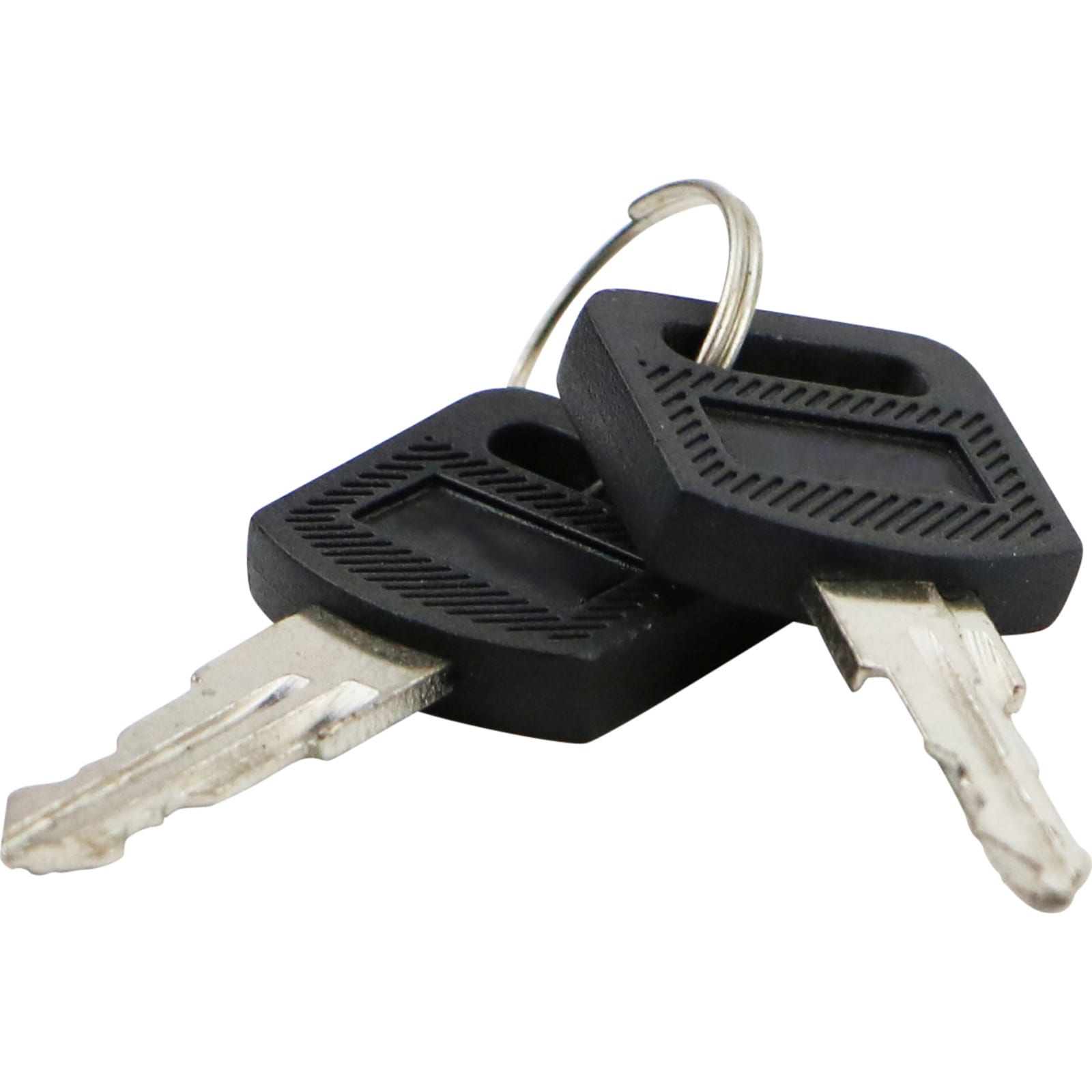 Xelan - JEU DE CLES POUR BAIE