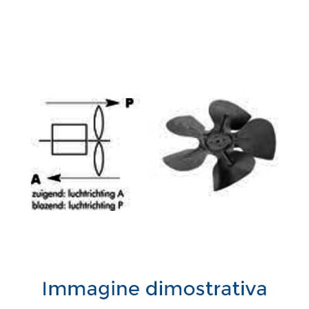 Zehnder - Filtre pour ComfoAir 180 2 pièces G4/ISO grossier ? 65 % +F7/ISO ePM1??55  %