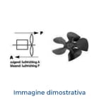 Zehnder - Filtre pour ComfoAir 180 2 pièces G4/ISO grossier ? 65 % +F7/ISO ePM1??55  %