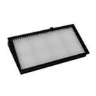 Zehnder - Lot 10 Filtres pour ComfoAir 200 G4/ISO grossier ? 65 %