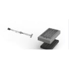 Zehnder - Préchauffeur pour ComfoAir 200