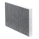 Zehnder - Filtre AK pour-iso-box DN 160 anti-odeur