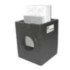 Zehnder - Boîtier filtre DN 160 avec filtre AK