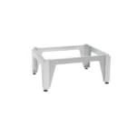 Zehnder - Socle de montage antivibratoire pour ComfoAir 350