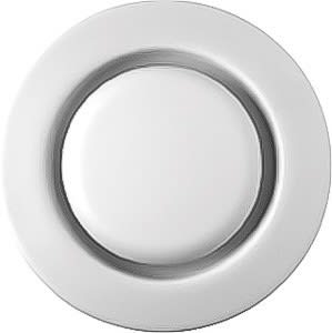 Zehnder - Bouche d'extraction STC-1-100/125