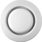 Zehnder - Bouche d'extraction STC-1-100/125