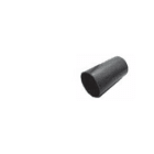 Zehnder - Manchon pour Zehnder ComfoTube 90 mm