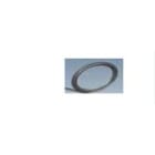 Zehnder - Joint DN90 pour Zehnder ComfoTube 90 mm - 10pc