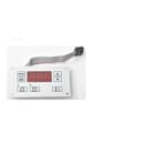 Zehnder - Affichage pour ComfoAir 350