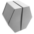 Zehnder - Echangeur enthalpique pour ComfoAir Q 350/450/600