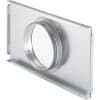 Vignette Photo produit 2