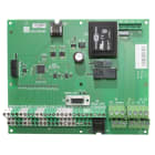 Zehnder - Platine luxe pour ComfoAir 350 et ComfoAir 550