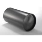 Zehnder - Tube de montage rond DN 315 mm - L=600 mm - ComfoSpot 50