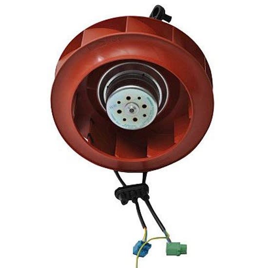 Zehnder - Moteur de ventilation - pour ComfoAir 350