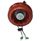 Zehnder - Moteur de ventilation - pour ComfoAir 350