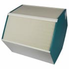 Zehnder - Echangeur chaleur pour ComfoAir 350