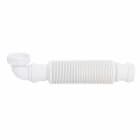 Zehnder - Siphon sec à membrane pour ComfoAir Q 350/450/600