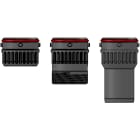 Zehnder - Raccordement des condensat pour ComfoAir 350 et ComfoAir Q