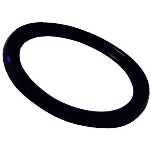 Zehnder - Joint DN75 pour Zehnder ComfoTube 75 mm - 10pc