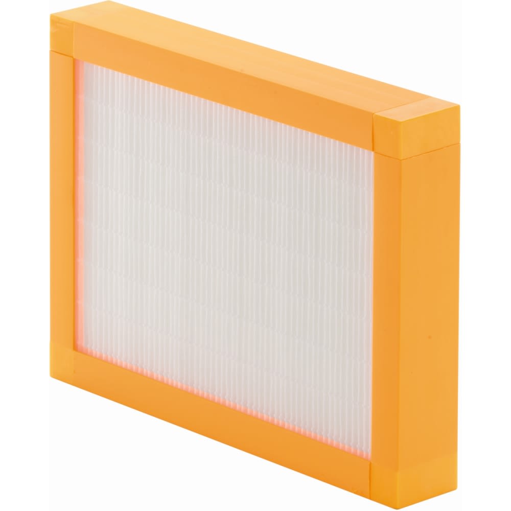 Zehnder - Filtre pour ComfoWell 220, F9/ISO ePM 1?90%