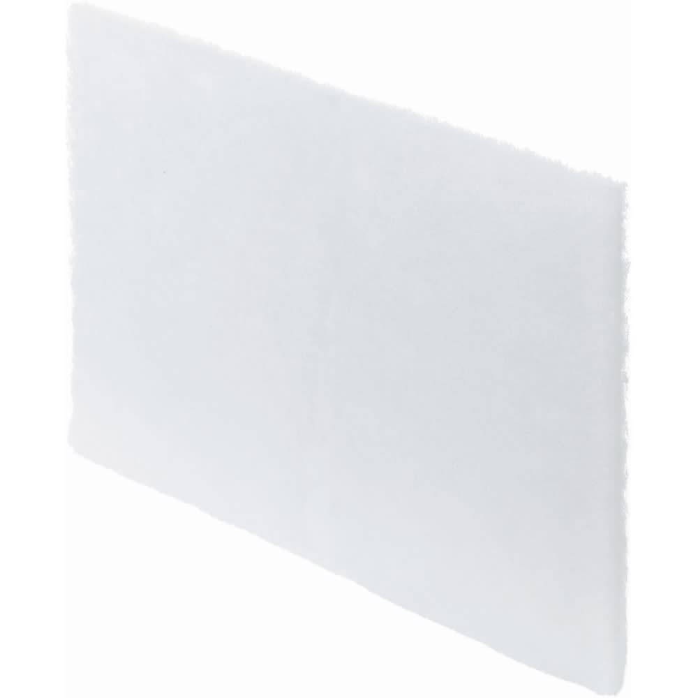 Zehnder - Filtre à pollen pour boîtier iso-box G4/ ISO Grossier ?55% DN160