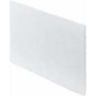 Zehnder - Filtre à pollen pour boîtier iso-box G4/ ISO Grossier ?55% DN160