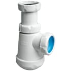 Zehnder - Siphon 32mm pour ComfoAir 350/550