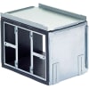 Vignette Photo produit 2