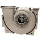 Zehnder - Moteur et volute pour ComfoAir Q 350